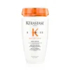 Bain Satin Nutritive Kérastase 250ml