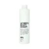 Bain Volumisant Cheveux Fins Authentic Beauty Concept 300ml