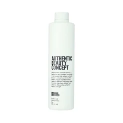 Bain Volumisant Cheveux Fins Authentic Beauty Concept 300ml