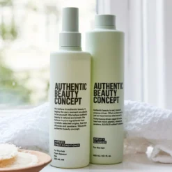 Bain Volumisant Cheveux Fins Authentic Beauty Concept 300ml 7 Bain Volumisant Cheveux Fins Authentic Beauty Concept 300ml -Coiffure Promos Boutique Bain Volumisant Cheveux Fins Authentic Beauty 75604.1693387075