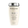 Bain Densité Kérastase 250ml