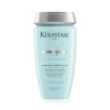 Bain Riche Dermo-Calm Kérastase 250ml