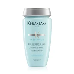 Bain Riche Dermo-Calm Kérastase 250ml