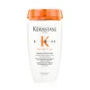 Bain Satin Riche Nutritive Kérastase 250ml