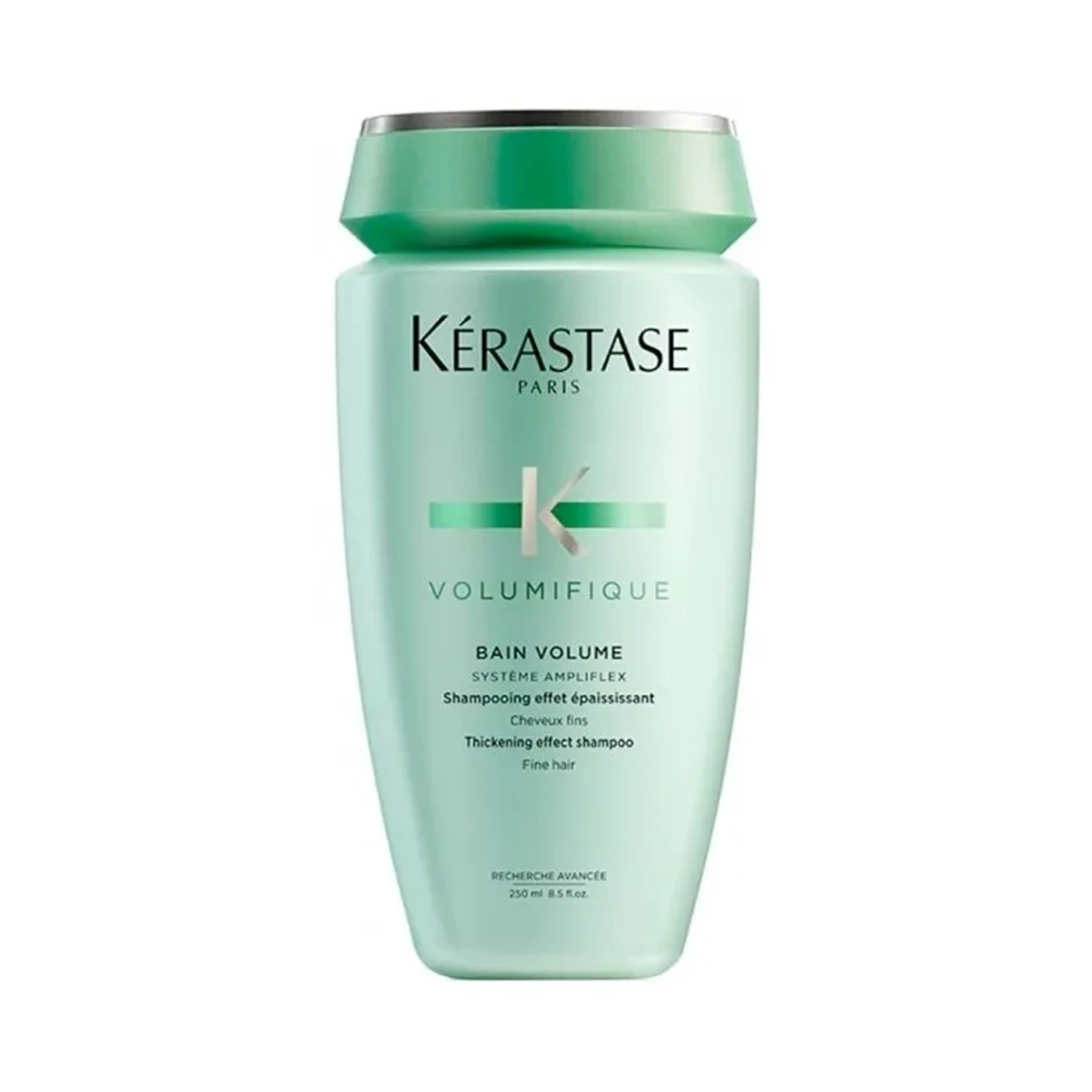 Bain Volumifique Kérastase 250ml 1 Bain Volumifique Kérastase 250ml