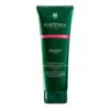 Baume Okara Color René Furterer 250ml