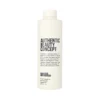Baume Réparateur Cheveux Sensibilisés Authentic Beauty Concept 250ml