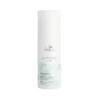 Baume De Définition Pour Boucles Nutri Curls Wella 150ml
