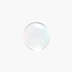 Bain Lumière Blond Absolu Kérastase 250ml -Coiffure Promos Boutique Blond Absolu Kerastsae Texture Bain Lumiere zoom 89544.1684846740