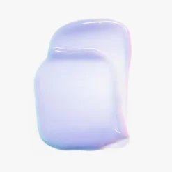 Sérum Cicaplasme Blond Absolu Kérastase 150ml -Coiffure Promos Boutique Blond Absolu Kerastsae Texture Cicaplasme zoom 98498.1684846747