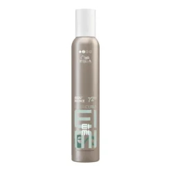 Boost Bounce Nutri Curls Wella 300ml