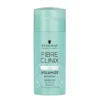 Booster Volume Fibre Clinix Schwarzkopf 30ml