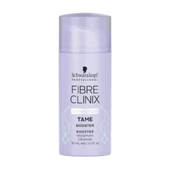 Booster Disciplinant Fibre Clinix Schwarzkopf 30ml