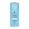 Booster D'Hydratation Fibre Clinix Schwarzkopf 30ml