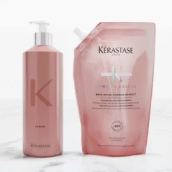 Bouteille Alu Rechargeable Chroma Absolu Kérastase 500ml 5 Bouteille Alu Rechargeable Chroma Absolu Kérastase 500ml -Coiffure Promos Boutique Bouteille Alu Rechargeable Chroma Absolu Kerastase 500ml 14545.1686235723