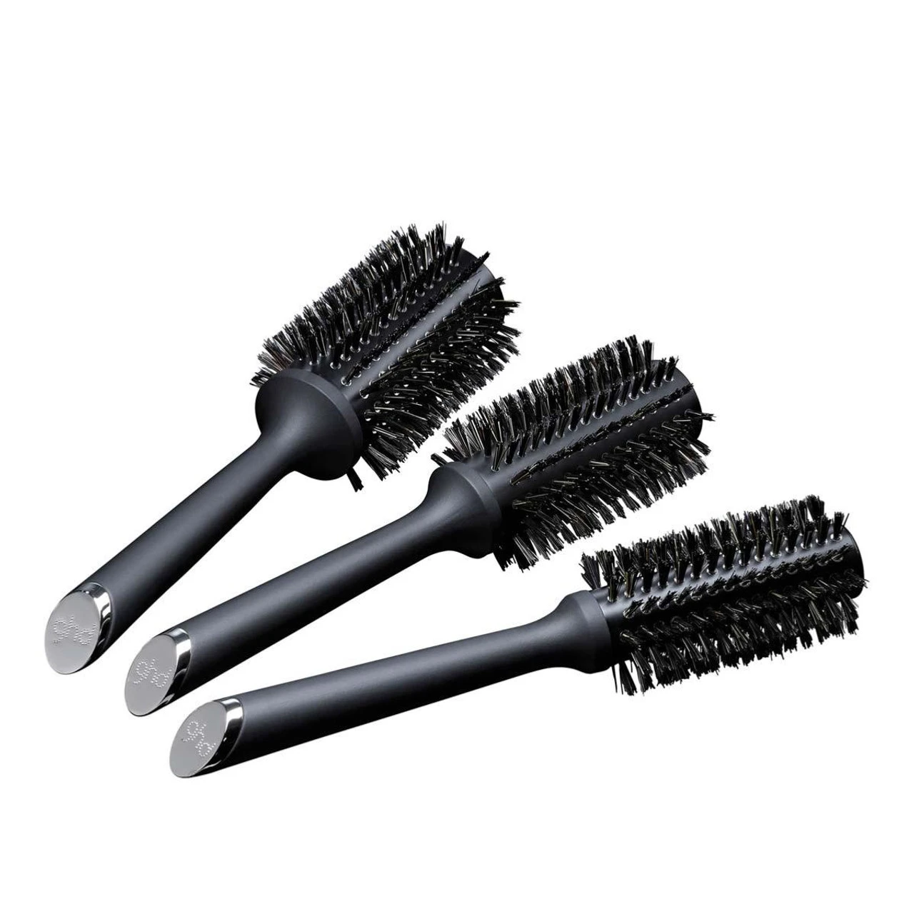 Brosse Ghd Poils Naturels (Taille 1) 2 Brosse Ghd Poils Naturels (Taille 1) – Image 2