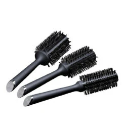 Coiffure Promos Boutique -Coiffure Promos Boutique Brosse ghd Poils Naturels zoom 68050.1684846361