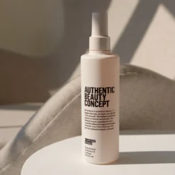 Brume Perfectrice Authentic Beauty Concept 250ml -Coiffure Promos Boutique Brume Perfectrice Authentic Beauty Concept 66661.1693390662