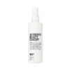 Brume Perfectrice Authentic Beauty Concept 250ml