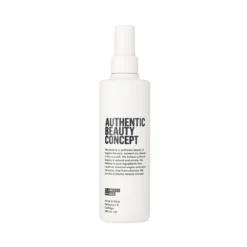 Brume Perfectrice Authentic Beauty Concept 250ml