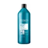 Conditioner Extreme Length Redken 1000ml