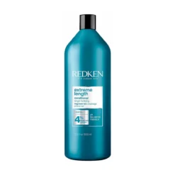 Conditioner Extreme Length Redken 1000ml