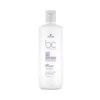 Conditioner Frizz Away Bonacure Schwarzkopf 1000ml