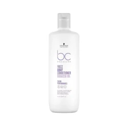Conditioner Frizz Away Bonacure Schwarzkopf 1000ml