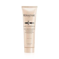 Fondant Hydratation Essentielle Curl Manifesto Kérastase 250ml