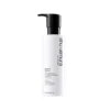 Soin Fortifiant Izumi TOnic Shu Uemura 250ml