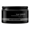 Cire Coiffante Clay Pomade Redken Brews 100ml