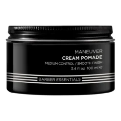 Cire Coiffante Maneuver Redken Brews 100ml