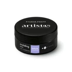 Molding Wax Texture Artiste Eugène Perma 75g