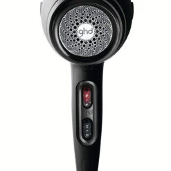 Coffret Ghd Air Premium 6 Coffret Ghd Air Premium -Coiffure Promos Boutique Coffret ghd Air Premium 3 zoom 92388.1684846524