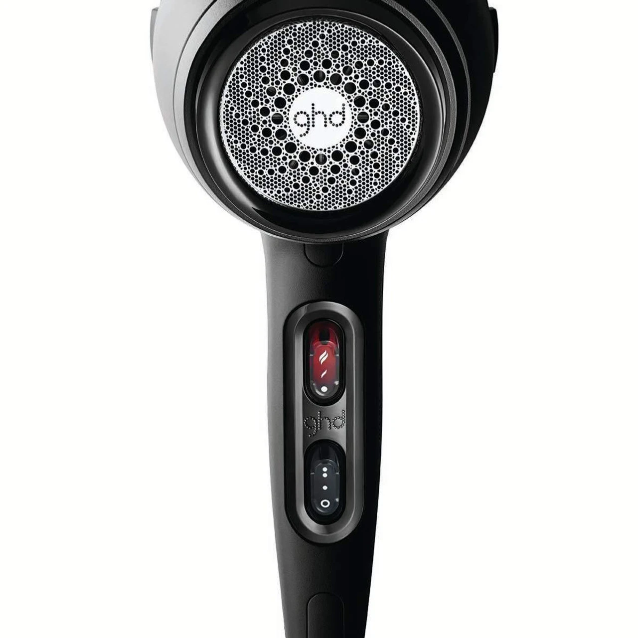 Coffret Ghd Air Premium 3 Coffret Ghd Air Premium – Image 3