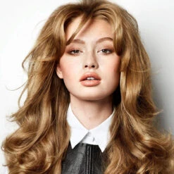 Coffret Ghd Air Premium 7 Coffret Ghd Air Premium -Coiffure Promos Boutique Coffret ghd Air Premium 4 zoom 22323.1684846524