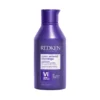 Conditioner Neutralisant Extend Blondage Redken 300ml