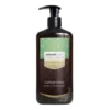 Conditioner Argan Et Coconut 750ml - Arganicare