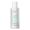 Conditioner Extra Volume Moroccanoil 70ml