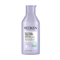 Conditioner Blondage High Bright Redken 300ml