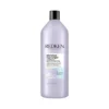 Conditionner Blondage High Bright Redken 1000ml