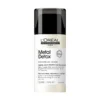 Metal Detox Crèmes Haute Protection L'Oréal 100ml
