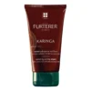 Crème Hydratante Coiffante Karinga Rene Furterer 150ml