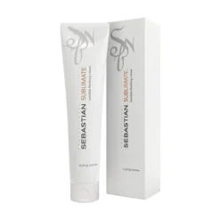 Crème Sublimate Sebastian 100ml