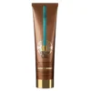 Crème Universelle Mythic Oil 150ml