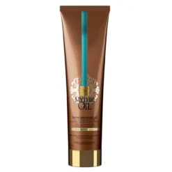 Crème Universelle Mythic Oil 150ml