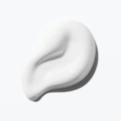 Crème De Jour Fondamentale Curl Manifesto Kérastase 150ml -Coiffure Promos Boutique Creme de jour fondammentale Kerastase Curl Manifesto 52380.1684847118