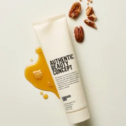 Crème Réparatrice Cheveux Sensibilisés Authentic Beauty Concept 150ml 6 Crème Réparatrice Cheveux Sensibilisés Authentic Beauty Concept 150ml -Coiffure Promos Boutique Creme Reparatrice Cheveux Sensibilises Authentic Beauty Concept 150ml 39567.1693386652