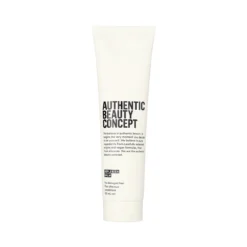 Crème Réparatrice Cheveux Sensibilisés Authentic Beauty Concept 150ml