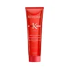 Crème UV Sublime Kérastase 150ml